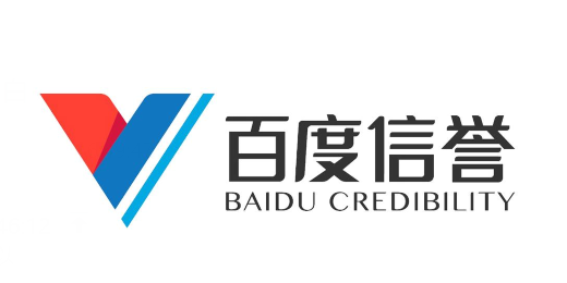 人妻熟女一区aⅴ|上海浦东机场酒店品质联盟成立 助力上海“全力打造中国入境旅游第一站”